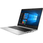 HP EliteBook 745 G6 – AMD Ryzen 5 PRO | 8GB RAM | 256GB SSD | 14” FHD | Windows 10 Pro HP EliteBook 745 G6 (Equal to Intel Core i7 8th Gen) (Copy)