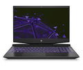 HP Pavilion Gaming – Core i7 10th Gen | 8GB RAM | 256GB SSD | 4GB GTX 1650 Ti | Gaming Laptop WINDOW  10