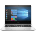 HP ProBook 435 G7 – AMD Ryzen 7 PRO 4750U | 8GB RAM | 256GB SSD | 13.3” FHD | Windows 11