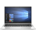 HP EliteBook 840 G7 – Core i5 10th Gen | 8GB RAM | 256GB SSD | 14” FHD | Windows 10/11