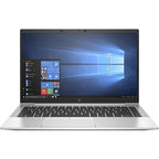 HP EliteBook 840 G7 – Core i5 10th Gen | 8GB RAM | 256GB SSD | 14” FHD | Windows 10/11