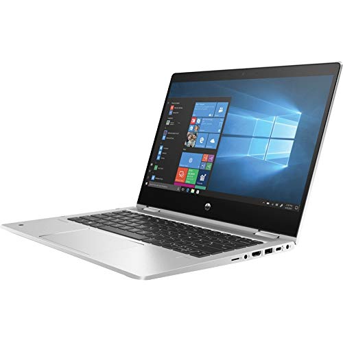 HP ProBook 435 G7 – AMD Ryzen 7 PRO 4750U | 8GB RAM | 256GB SSD | 13.3” FHD | Windows 11
