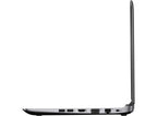 HP ProBook 430 G3 – Core i5 6th Gen | 8GB RAM | 256GB SSD | 14” FHD | Windows 10/11