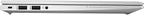 HP EliteBook 840 G7 – Core i5 10th Gen | 8GB RAM | 256GB SSD | 14” FHD | Windows 10/11