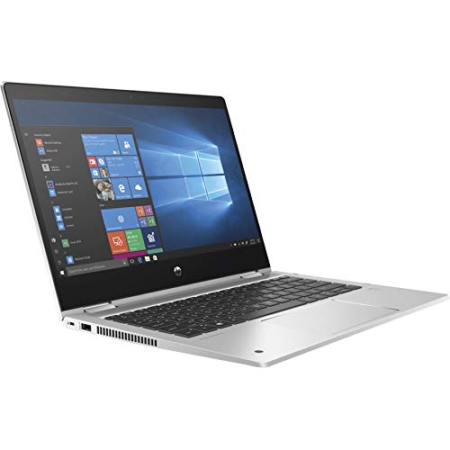 HP ProBook 435 G7 – AMD Ryzen 7 PRO 4750U | 8GB RAM | 256GB SSD | 13.3” FHD | Windows 11