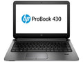 HP ProBook 430 G2 – Core i5 5th Gen | 8GB RAM | 256GB SSD | 14” HD | Windows 10