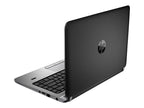 HP ProBook 430 G2 – Core i5 5th Gen | 8GB RAM | 256GB SSD | 14” HD | Windows 10