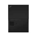 Photo 4 of Lenovo ThinkPad X13 - Intel Core i5-10th Gen | 8GB RAM | 256GB SSD | 14” FHD | Windows 10