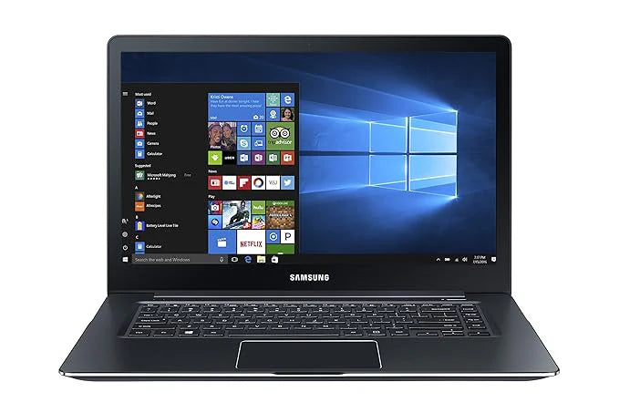 HP Pro Chromebook C645 AMD Ryzen 5 3500C | 8GB RAM | 64GB SSD+500GB HDD | 14” FHD | Windows 11 / ChromeOS