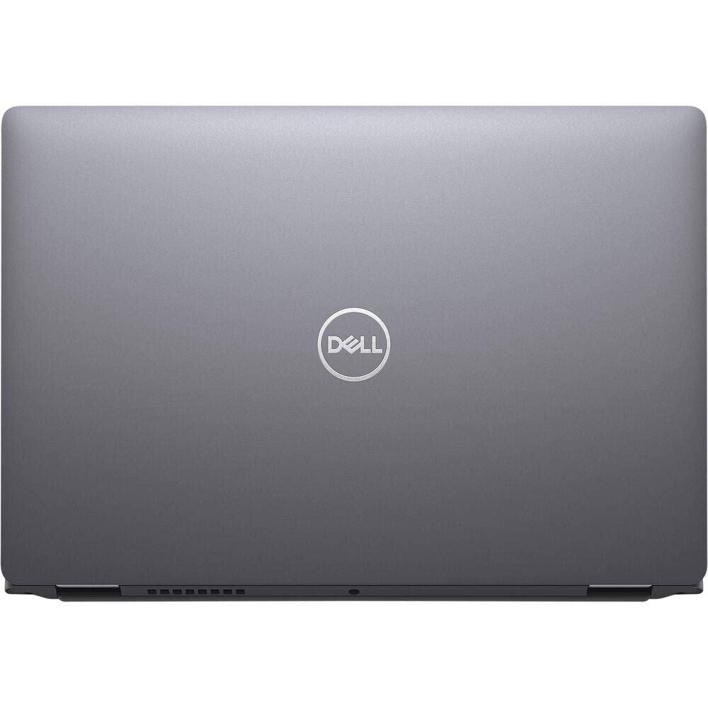 Dell Latitude 5310 – Core i5 10th Gen | 8GB RAM | 256GB SSD | 13.3” FHD | Windows 10/11