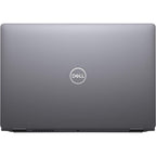 Dell Latitude 5310 – Core i5 10th Gen | 8GB RAM | 256GB SSD | 13.3” FHD | Windows 10/11