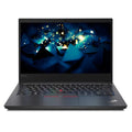 Lenovo ThinkPad E14 – Core i3 10th Gen | 8GB RAM | 256GB SSD | 14” FHD | Windows 10/11