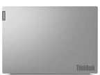 Lenovo ThinkBook 14 – Intel Core i7 10th Gen | 8GB RAM | 256GB SSD | 14” FHD | Windows 10/11 Pro