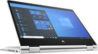 HP ProBook 435 G8 – AMD Ryzen 7 | 8GB RAM | 256GB SSD | 13.3” FHD Touchscreen | Windows 11 (Equal to Intel Core i7 11th Gen Performance)