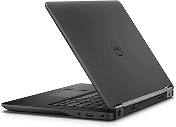 Dell Latitude E7450 – Intel Core i5 5th Gen | 8GB RAM | 256GB SSD | 14” FHD | Windows 10 Pro