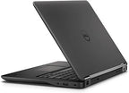 Dell Latitude E7450 – Intel Core i5 5th Gen | 8GB RAM | 256GB SSD | 14” FHD | Windows 10 Pro