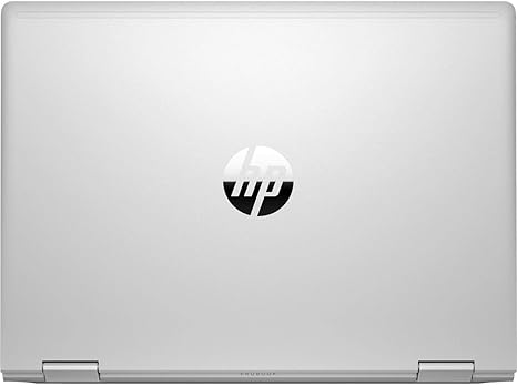 HP ProBook 435 G8 – AMD Ryzen 7 | 8GB RAM | 256GB SSD | 13.3” FHD Touchscreen | Windows 11 (Equal to Intel Core i7 11th Gen Performance)