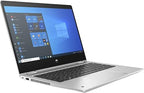 HP ProBook 435 G8 – AMD Ryzen 7 | 8GB RAM | 256GB SSD | 13.3” FHD Touchscreen | Windows 11 (Equal to Intel Core i7 11th Gen Performance)