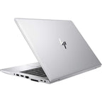 HP EliteBook 830 G6 – Intel Core i5 8th Gen | 8GB RAM | 256GB SSD | 14” FHD | Windows 10/11