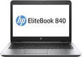 HP EliteBook 840 G4 Touchscreen – Core i7 7th Gen | 8GB RAM | 256GB SSD | Windows 11 Pro