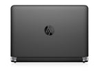 HP ProBook 430 G3 – Core i5 6th Gen | 8GB RAM | 256GB SSD | 14” FHD | Windows 10/11