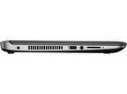 HP ProBook 430 G3 – Core i5 6th Gen | 8GB RAM | 256GB SSD | 14” FHD | Windows 10/11