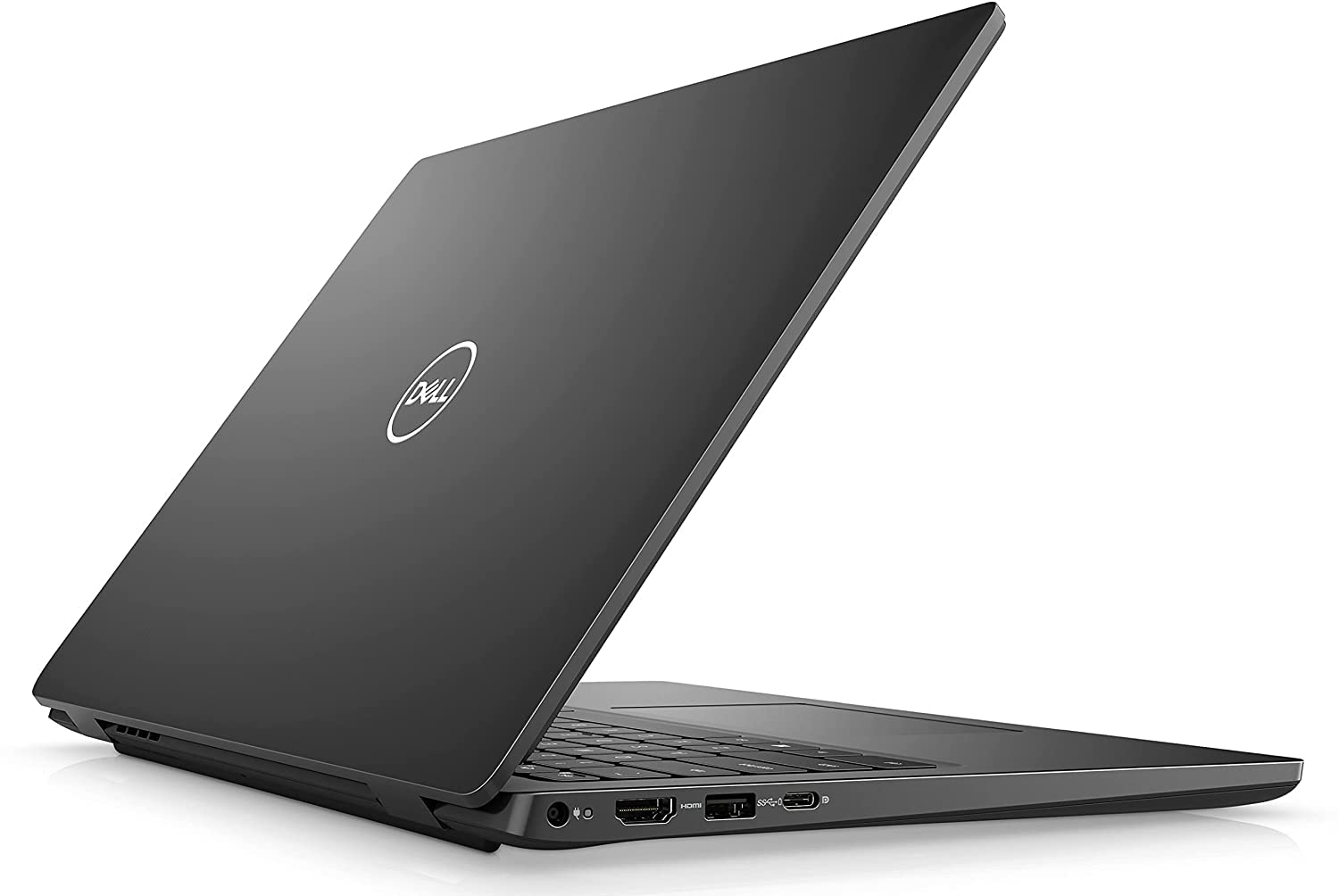 Dell Latitude 3420 – Core i5 11th Gen | 8GB RAM | 256GB SSD | Windows 11