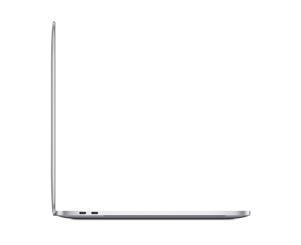 Apple MacBook Pro 15” – Core i7 | 16GB RAM | 512GB SSD | 4GB Graphics | Touch Bar | Retina Display