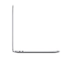 Apple MacBook Pro 15” – Core i7 | 16GB RAM | 512GB SSD | 4GB Graphics | Touch Bar | Retina Display
