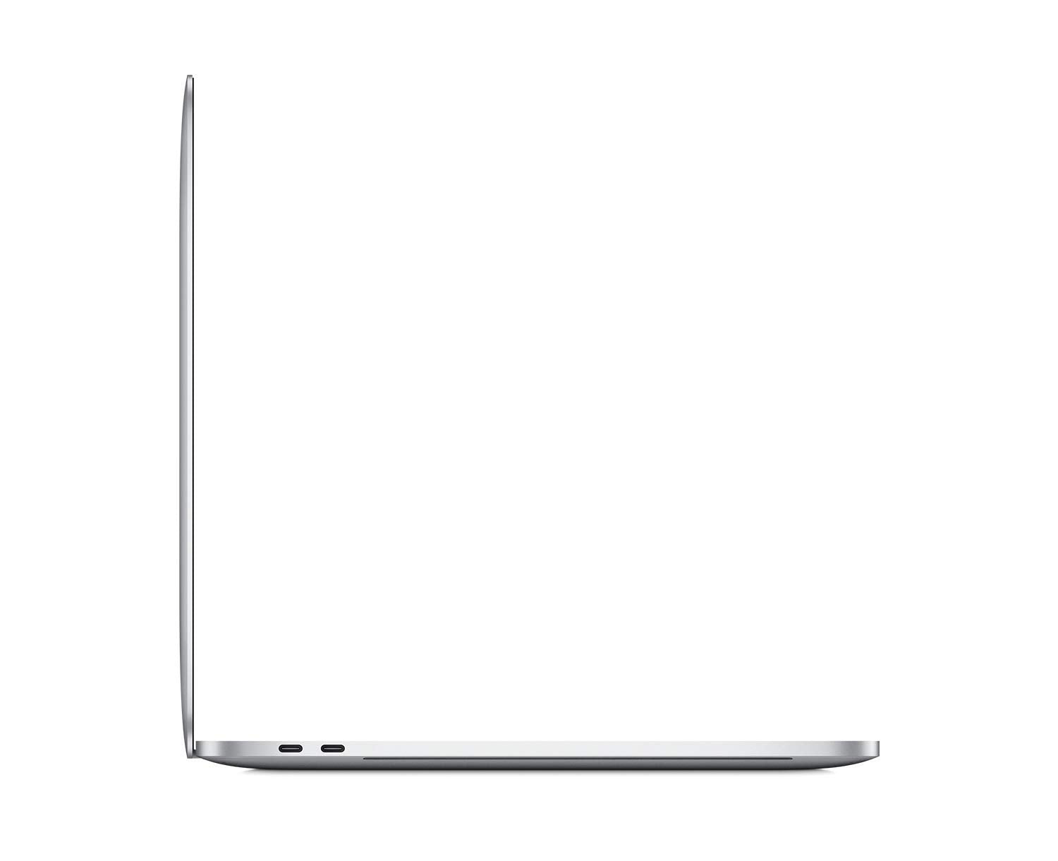 Apple MacBook Pro 15” – Core i7 | 16GB RAM | 512GB SSD | 4GB Graphics | Touch Bar | Retina Display