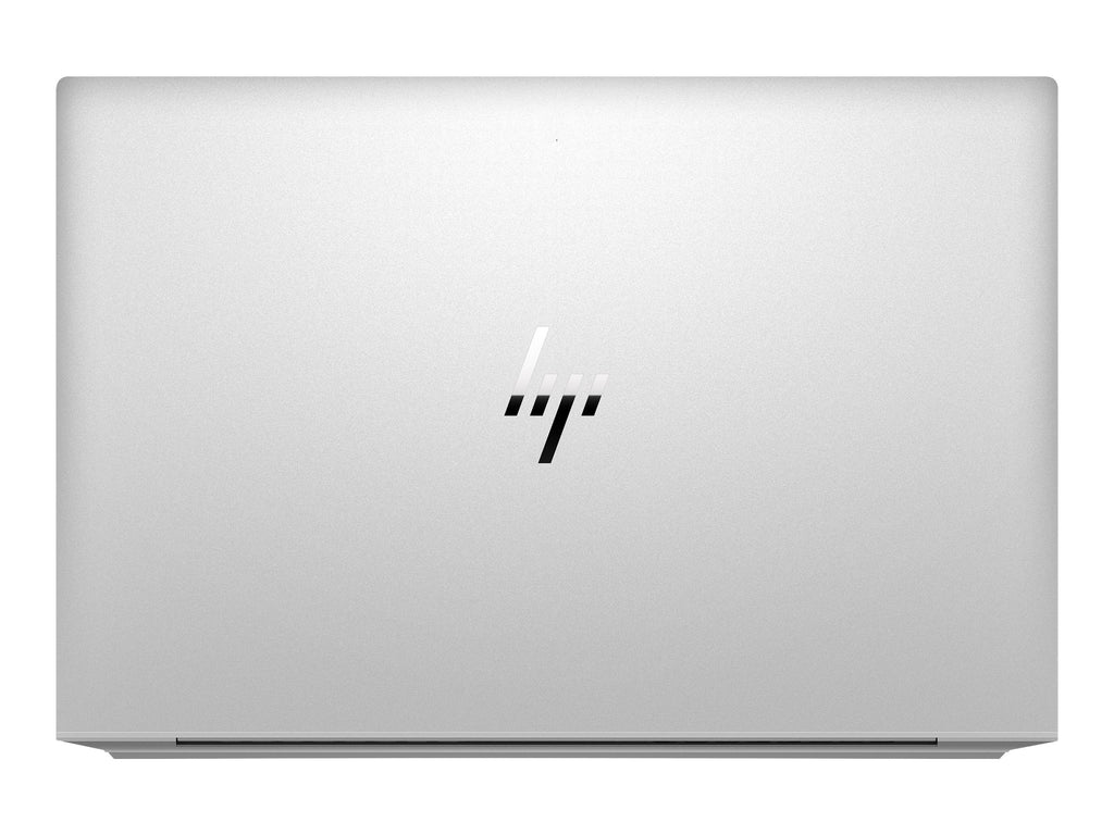 HP EliteBook 845 G7 – AMD Ryzen 5 PRO 4650U | 8GB RAM | 256GB SSD | 14” FHD | Windows 10/11 (Equal to Intel Core i7 10th Gen Performance)