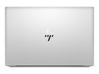 HP EliteBook 845 G7 – AMD Ryzen 5 PRO 4650U | 8GB RAM | 256GB SSD | 14” FHD | Windows 10/11 (Equal to Intel Core i7 10th Gen Performance)