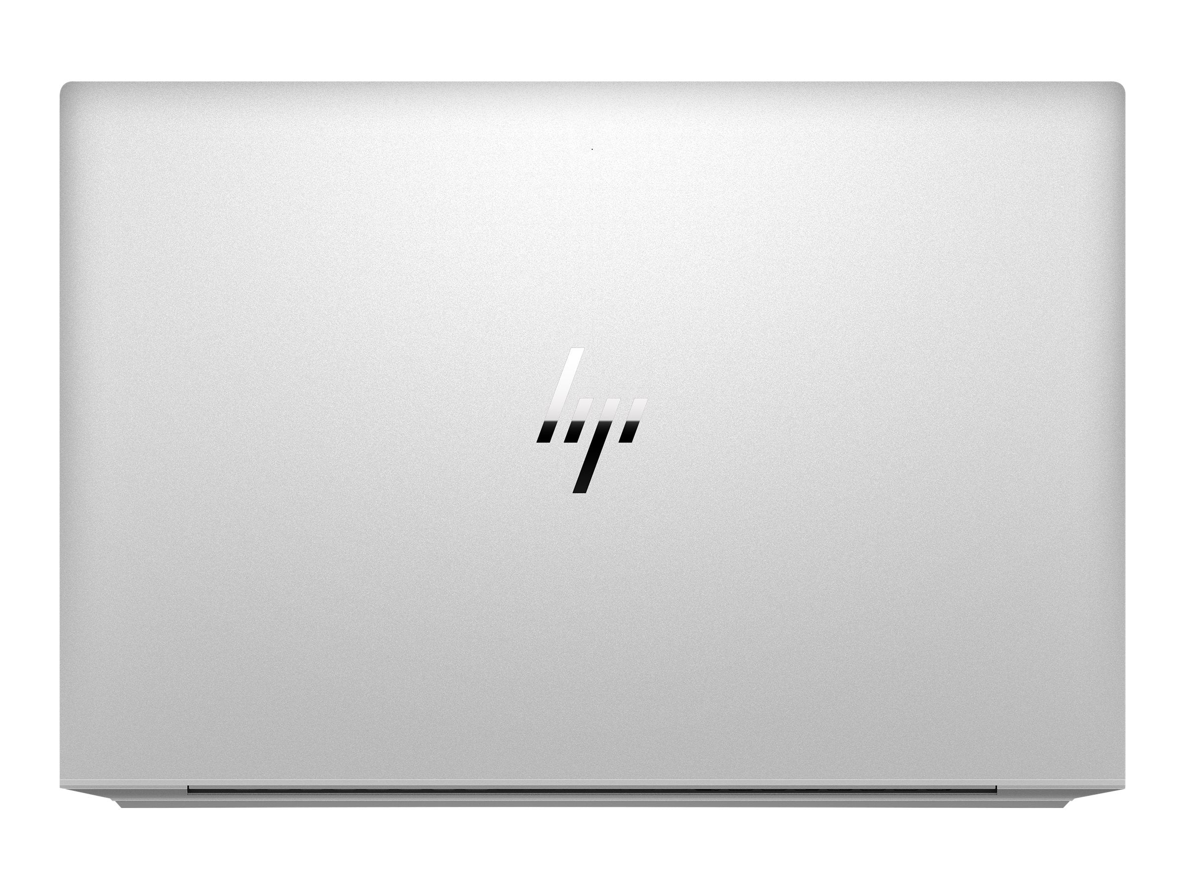 HP EliteBook 845 G7 – AMD Ryzen 5 PRO 4650U | 8GB RAM | 256GB SSD | 14” FHD | Windows 10/11 (Equal to Intel Core i7 10th Gen Performance)