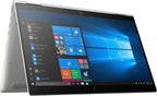 HP EliteBook x360 1030 G3 – Core i5 8th Gen | 8GB RAM | 256GB SSD | 13.3” FHD Touch | Windows 10/11