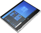 HP ProBook 435 G8 – AMD Ryzen 7 | 8GB RAM | 256GB SSD | 13.3” FHD Touchscreen | Windows 11 (Equal to Intel Core i7 11th Gen Performance)