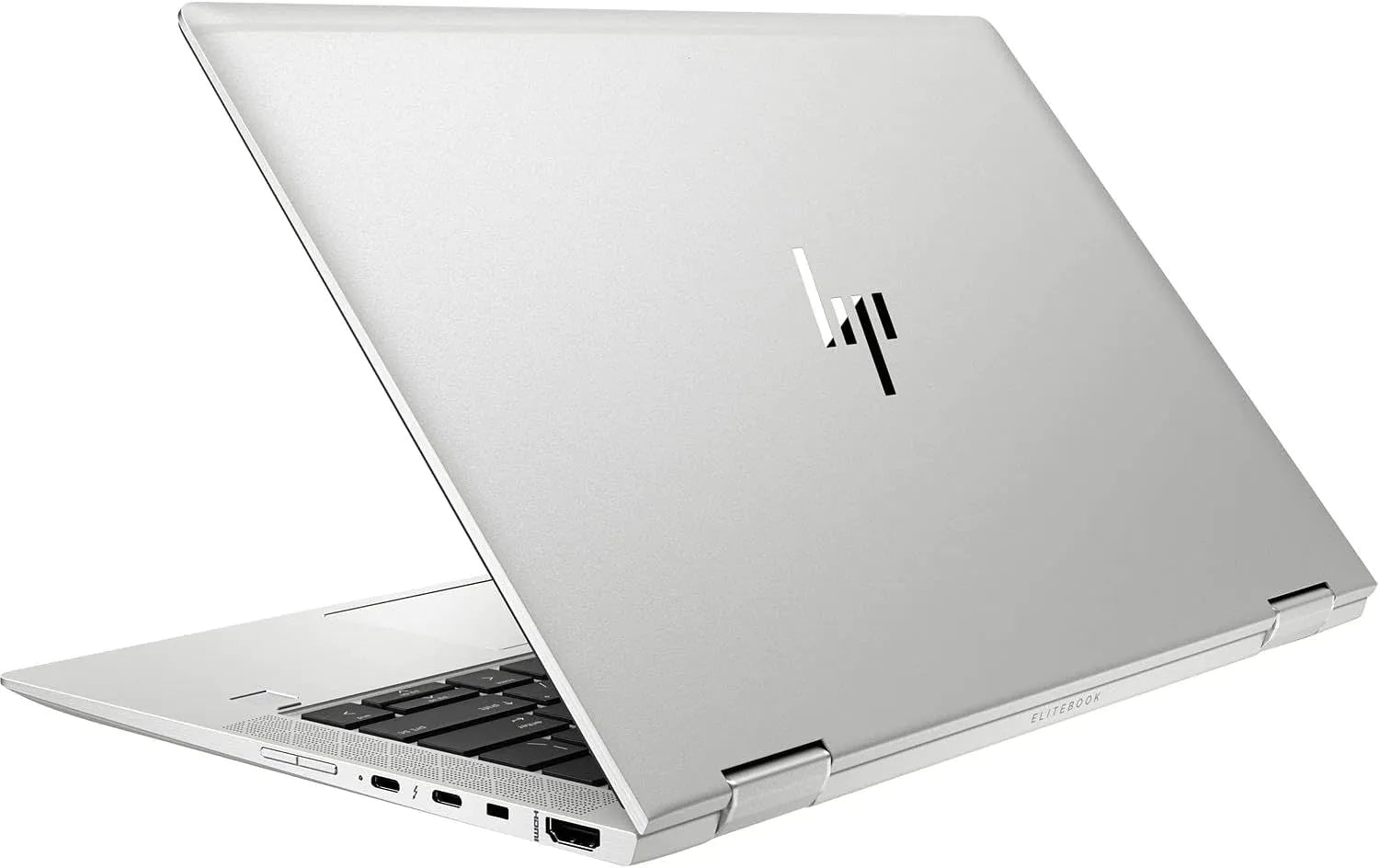 HP EliteBook x360 1030 G3 – Core i5 8th Gen | 8GB RAM | 256GB SSD | 13.3” FHD Touch | Windows 10/11