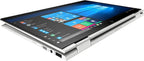 HP EliteBook x360 1030 G3 – Core i5 8th Gen | 8GB RAM | 256GB SSD | 13.3” FHD Touch | Windows 10/11