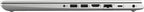 HP ProBook 445 G6 – AMD Ryzen 5 3500U | 8GB RAM | 256GB SSD | 14” FHD | Windows 10/11  (Equal to Intel Core i5 8th/9th Gen)