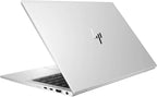 HP EliteBook 840 G7 – Core i5 10th Gen | 8GB RAM | 256GB SSD | 14” FHD | Windows 10/11
