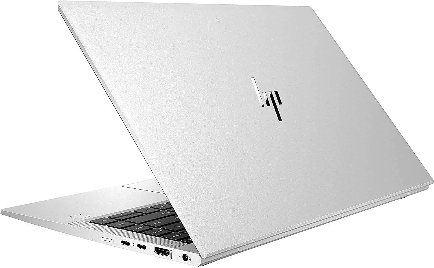 HP EliteBook 840 G7 – Core i5 10th Gen | 8GB RAM | 256GB SSD | 14” FHD | Windows 10/11