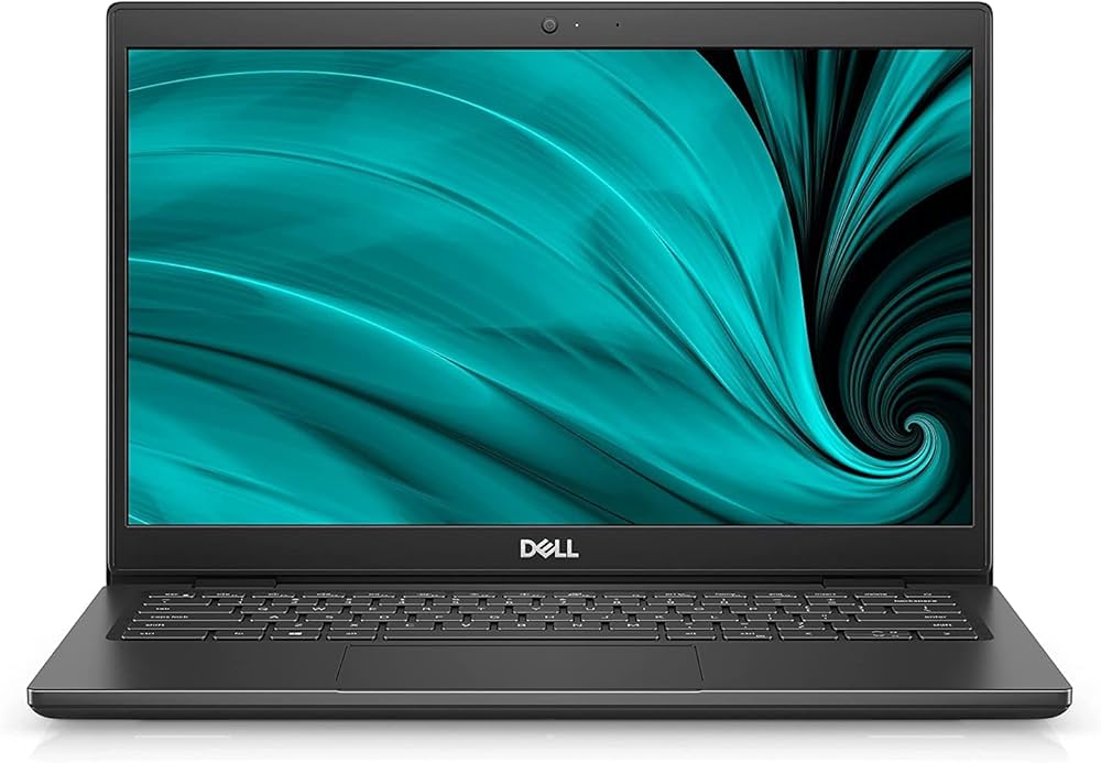 Dell Latitude 3420 – Core i5 11th Gen | 8GB RAM | 256GB SSD | Windows 11