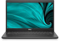 Dell Latitude 3420 – Core i5 11th Gen | 8GB RAM | 256GB SSD | Windows 11