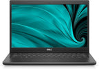 Dell Latitude 3420 – Core i5 11th Gen | 8GB RAM | 256GB SSD | Windows 11