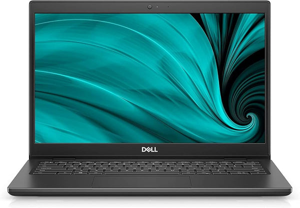 Dell Latitude 3420 – Core i5 11th Gen | 8GB RAM | 256GB SSD | Windows 11