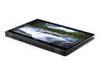 Dell Latitude 7390 2-in-1 – Core i5 8th Gen | 8GB RAM | 256GB SSD | 13.3” FHD Touch | Windows 10/11
