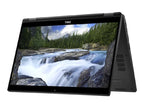 Dell Latitude 7390 2-in-1 – Core i5 8th Gen | 8GB RAM | 256GB SSD | 13.3” FHD Touch | Windows 10/11