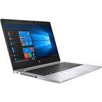 HP EliteBook 830 G6 – Intel Core i5 8th Gen | 8GB RAM | 256GB SSD | 14” FHD | Windows 10/11