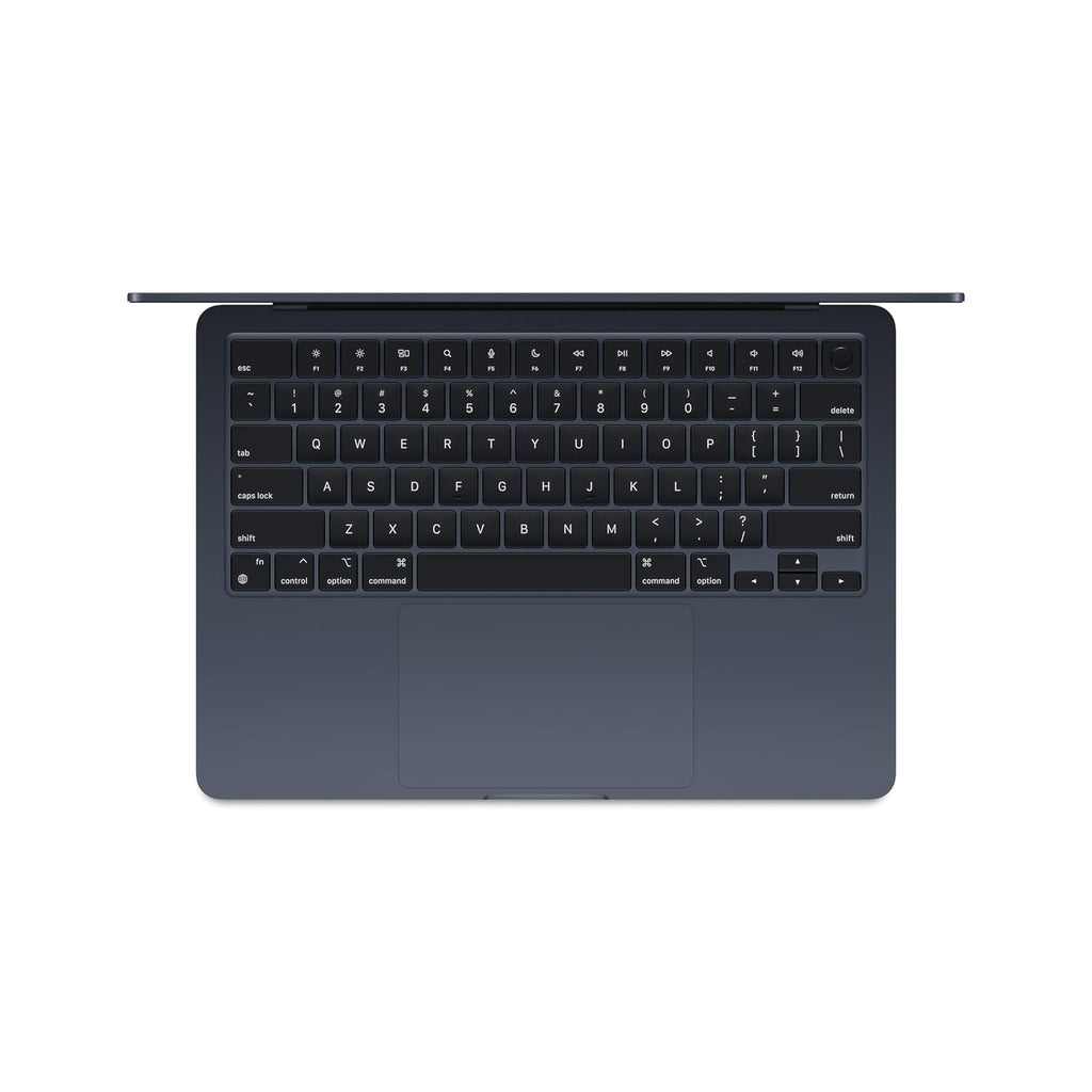 Apple MacBook Air M3 – 8GB RAM | 256GB SSD | Retina Display | macOS