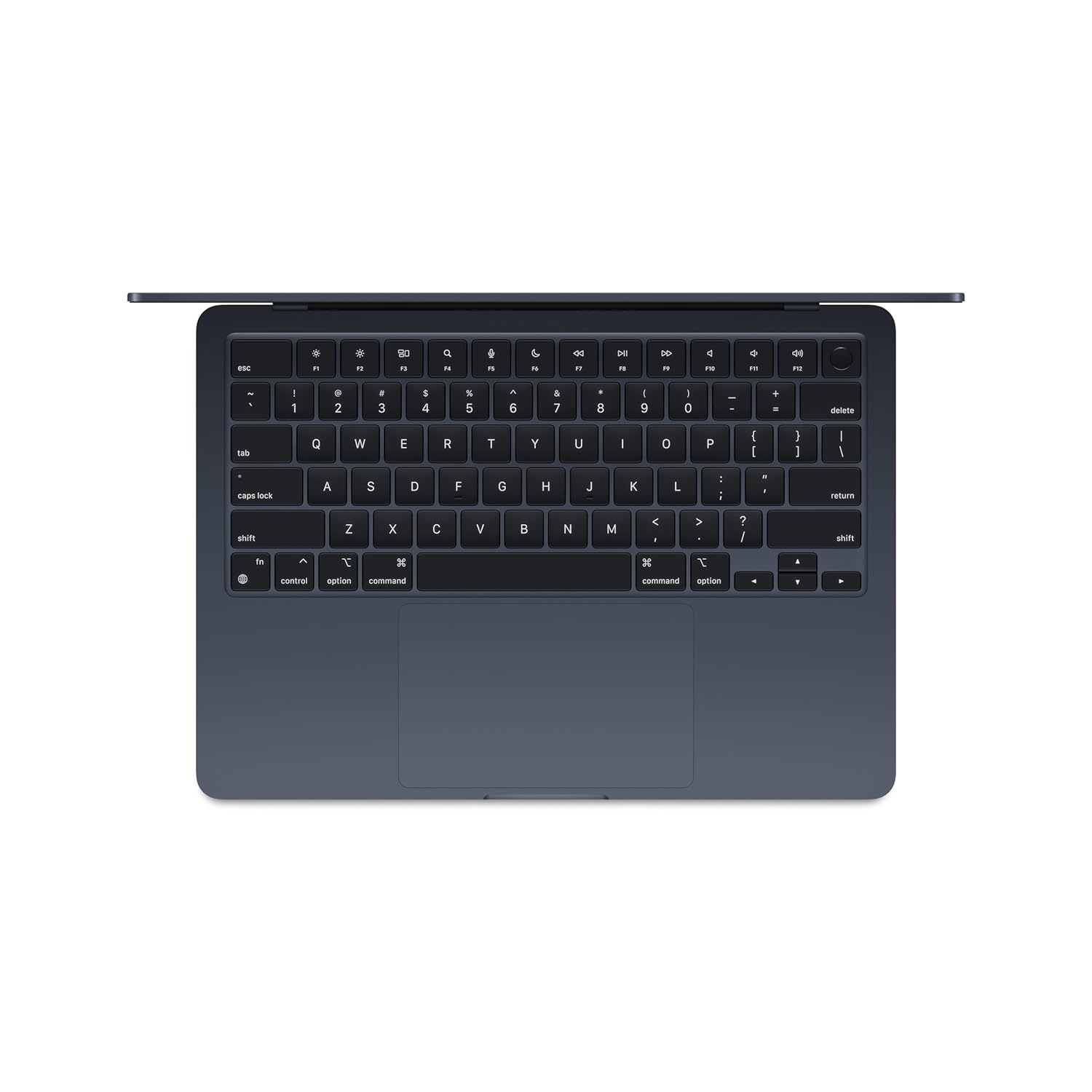 Apple MacBook Air M3 – 8GB RAM | 256GB SSD | Retina Display | macOS