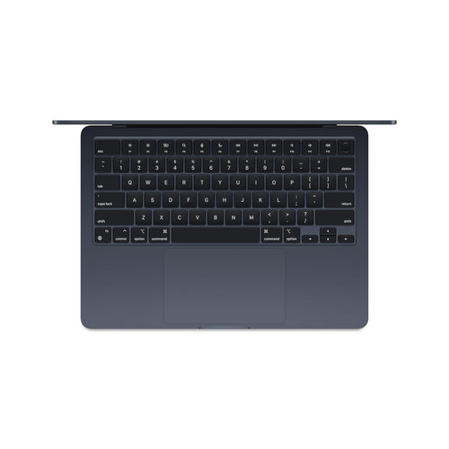Apple MacBook Air M3 – 8GB RAM | 256GB SSD | Retina Display | macOS